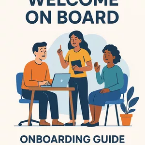 Imagen de portada para Ebook ONBOARDING #2