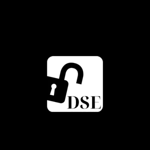 Imagem de capa para o Curso online Protocolo DSE (Destrave Seu Emagrecimento) 