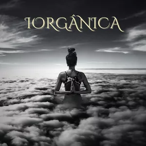 Imagem de capa para o Curso online Desafio Iorgânica - 7 dias de Meditação e Posturas
