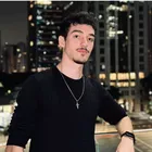 Vitor Andrade Carvalho Amaral