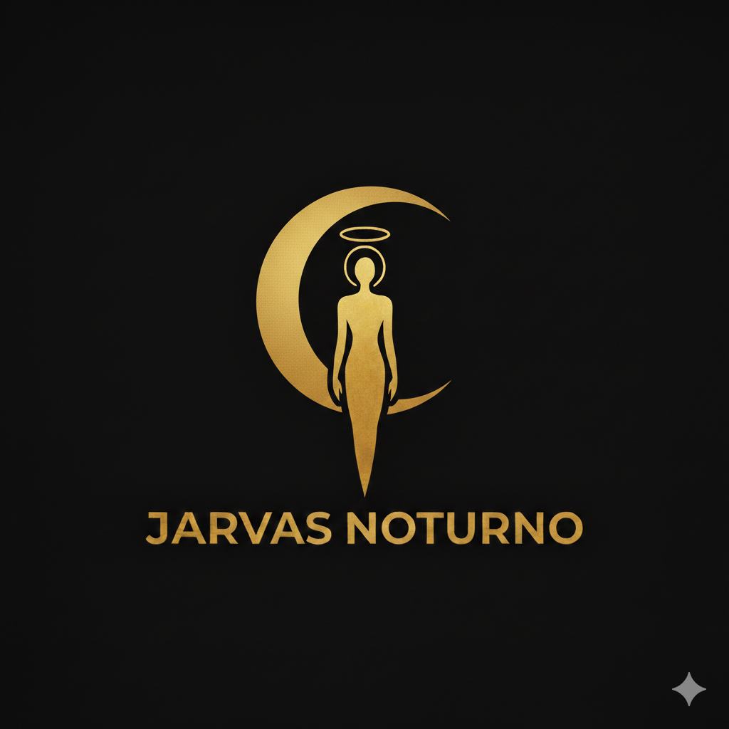 JARVAS Noturno