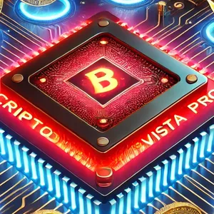 CriptoInvista Pro: O Segredo das Criptomoedas