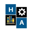 Foto do autor É Hora de Aprender