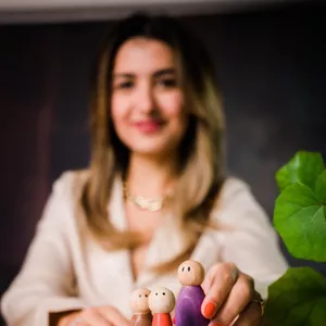 Imagem de capa para o Curso online Mentoria AdulteSer - 10 Encontros