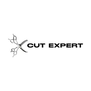 Imagem de capa para o Curso online Cut Expert - Corte na Prática