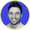 César Rodriguez