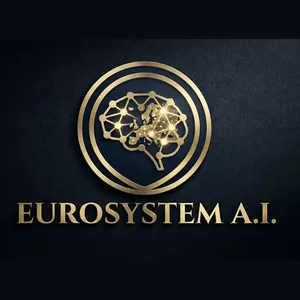 Imagen de portada para Curso online EuroSystem AI: Sistema de Marketing y Estrategias de Negocios Europeas