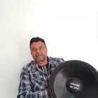 Lsound Youtube