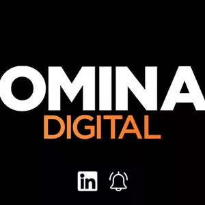 Imagem de capa para o Serviço online Loja Profissional Dominar Digital 