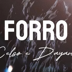 Imagem de capa para o Curso online Forró - Modulo 1