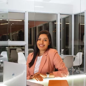 Imagem de capa para o Serviço online Aceleradora Ágil - Programa Mentoria