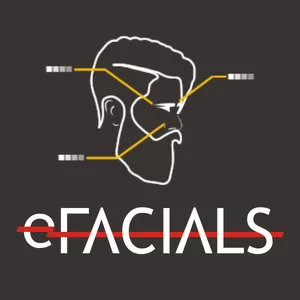 Imagem de capa para o Curso online E-Facials - Plataforma de Treinamento