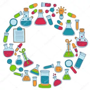 Imagem de capa para o Ebook Conhecimentos Especificos Ciências Professor