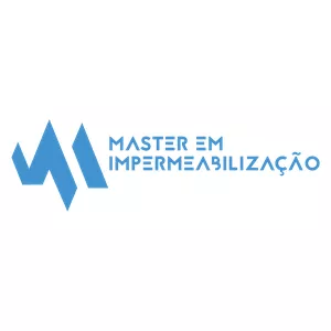 Imagem de capa para o Curso online Master em Impermeabilização