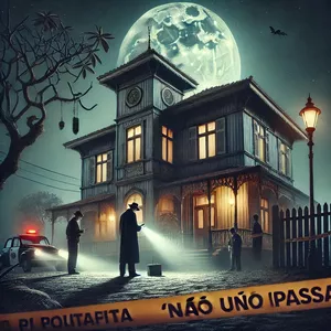 Imagen de portada para Ebook El Caso Monroe