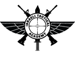 Israeli Tactical Academy logo