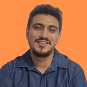 Imagem do curso Curso Completo de Refatoração e Código Limpo