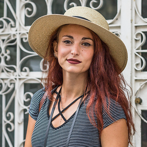 Elena