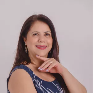 Mentoria Relacionamentos Saudáveis: Amor em Foco
