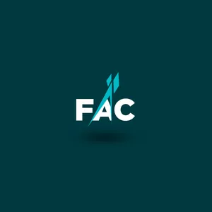 Imagem de capa para o Curso online Fórmula Artesã Criativa - FAC