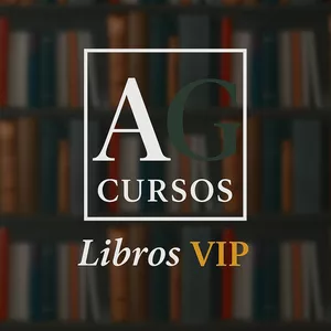 Imagen de portada para Ebook Biblioteca de +50 Libros Bestseller