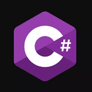 Imagem principal do produto Curso de Programação em C#