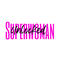 Superwoman Unlocked
