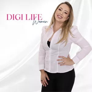 Imagem de capa para o Curso online Digi Life Plus
