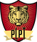 PLPT Latam's School