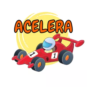 Imagem de capa para o Curso online Acelera 2.0 - Capacitação Parental