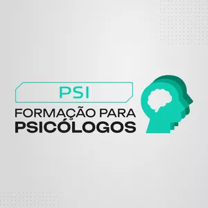 Imagem de capa para o Curso online Formação PSI