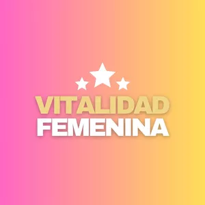 Imagen de portada para Curso online Programa Vitalidad Femenin