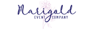 Marigold Event Company 