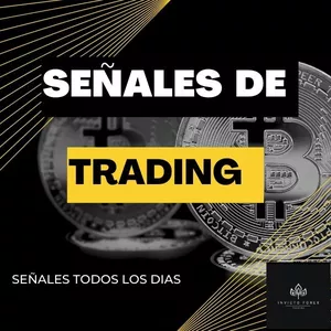 Imagen de portada para Curso online invicto Forex