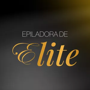 Imagem de capa para o Curso online Epiladora de Elite