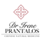 Live Psoriasis Free Program