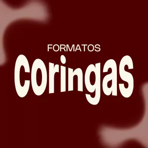 Imagem do curso FORMATOS CORINGA