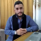 Joel da Cruz