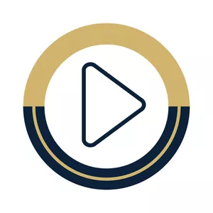 Imagem de capa para o Curso online Gold Clube