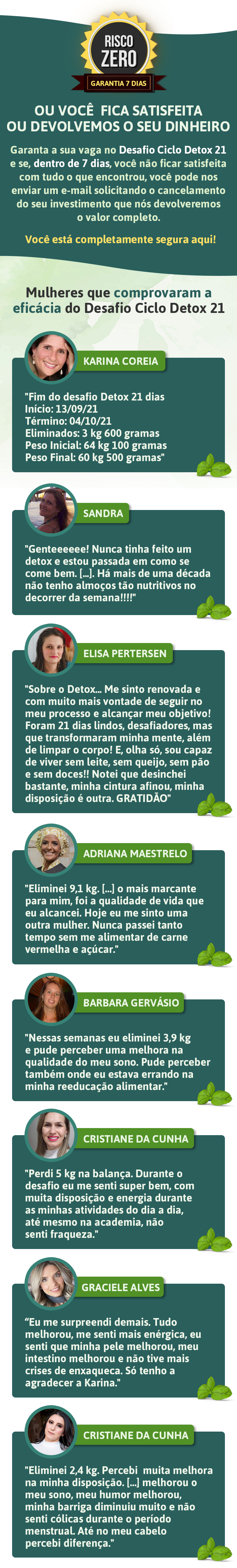 Antes e depois: Luísa Sonza teve mudança drástica na aparência – R7  Entretenimento, image size:705x4655