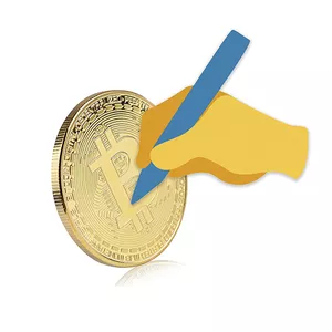 Imagen de portada para Curso online Cómo Vivir de Tu Libro: El Camino hacia Tu Libertad Financiera ($)