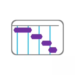 Imagen de portada para Curso online MPO