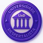UNIVERSIDADE DESPERTALISTA