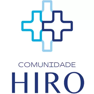 Imagem de capa para o Curso online COMUNIDADE HIRO