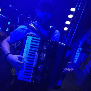 CURSO DE ACORDEON GSmusic