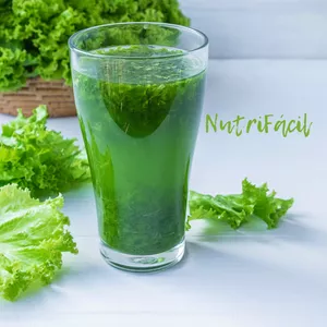 Imagen de portada para Curso online NutriFácil 2.0