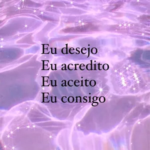 Imagem de capa para o Ebook Lei da Atração