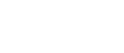 WIS