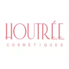 Houtree Cosméticos