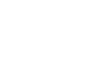 Queen Afua Wellness Institute logo